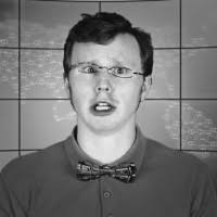 30+ "Alain Thierry" profiles