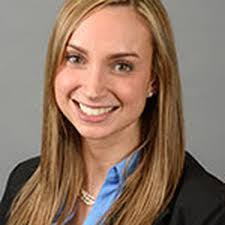 Carlene Mccall's Instagram, Twitter & Facebook