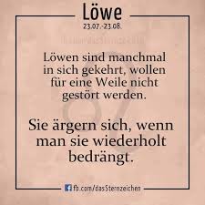 Geburtstag hat, ist im sternzeichen widder geboren. Herzmensch Spruche Aus Dem Herzen Facebook