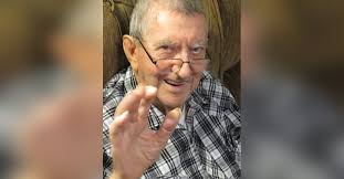 Obituary information for JOSEPH MICHAEL "JOE" MEHL, SR.