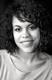 Studio 180 — Our Artists .