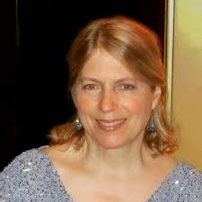 The Kanack School of Musical Artistry would like to recognize and  congratulate KARLA KROGSTAD, our wonderful piano and voice teacher and the  esteemed director of the Bach Children's Chorus,