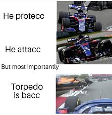 Последние твиты от formula 1 memes (@formula1_memes). Memes Mostly F1