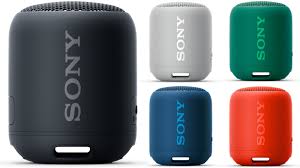 Discover a wide range of high quality products from sony and the technology behind them, get instant access to our store and entertainment network. Buy Sony Xb12 Extra Bass Portable Bluetooth Speaker Harvey Norman Au