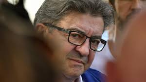 I have said that i do not wish to see this country once again elect a majority based being against something … voting. Election Presidentielle Jean Luc Melenchon Decroche Ses 150 000 Parrainages