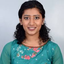 Rithika Rajendran (@rithikarajendrn)