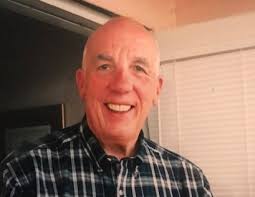 Obituary for George J Ferrone