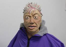 BA/BFA • Slade School of Fine Art