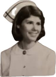 Re: Rosie Holliday Lattimore 'Please say some extra prayers for Rosie as I  received a picture from her Husband, Sam showing the outside of a hospital.  There was no message & picture