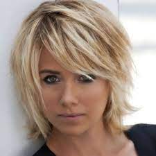 Coiffure facile cheveux long voici les meilleures coiffures pour les court, moyen et long cheveux dernière coiffure cheveux homme 2016. Epingle Sur Coiffure