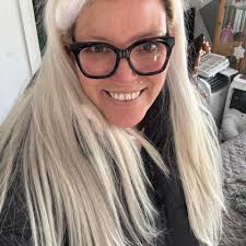 Morgan's Hands Non-Profit Community Event Success