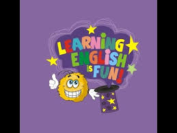 Contoh penggunaan who whom whose realative pronoun in english. Learning English Is Fun Youtube English Fun Learning English Is Fun Learn English