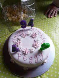 About press copyright contact us creators advertise developers terms privacy policy & safety how youtube works test new features press copyright contact us creators. Happy Birthday Peggy The Parish Of Merthyr Tydfil St David And Abercanaid