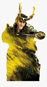 Das ist das neue ebay. Loki 4k Hd Png Download Kindpng