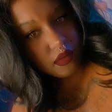 Please I don't need random friend requests from women right now. I'm still  coming to terms with my loss. My God is my strength at this time of loss.