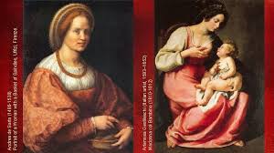 Artwork analysis, large resolution images, user comments, interesting facts and much more. Http Www Authorstream Compresentationsandamichaela2206027 Femme 63 Artemisia Gentileschi