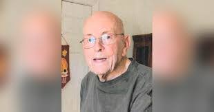 Hilda Mcdonald's Instagram, Twitter & Facebook