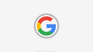 Google Brand Logo Hd Wallpaper Hd Wallpaper Desktop Wallpaper Wallpaper