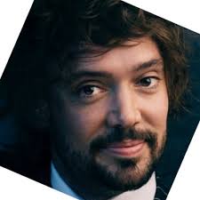 9 years ago, I sat with my brother Greg Lovett and our dad and romanticized  about the notion of starting a family business that builds and operates  venues in an unbridled and