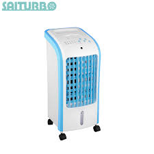 Mini portable air conditioner cooling for bedroom cooler fan cooling fan for room. Mini Portable Air Cooler With Ice Pack Air Conditioner Buy Mini Portable Air Cooler Air Cooler With Ice Pack Air Cooler Portable Air Conditioner Product On Alibaba Com