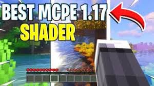 Maybe you would like to learn more about one of these? Minecraft Bedrock Edition Rtx Ultra Shaders No Lag Mcpe 1 17 Ps4 Xbox Ps5 Win10 Switch Pocket Youtube