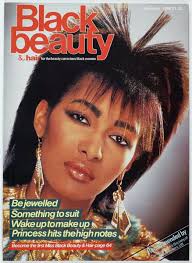 We found that blackbeautyandhair.com is getting little traffic (approximately about blackbeautyandhair.com is the online version of the bestselling hair and beauty magazine for black women. Memories Of London Creative Connected October 2020 Museum Of London