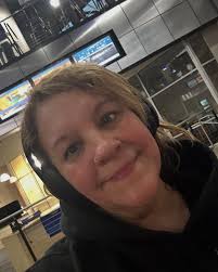 Going to after work today