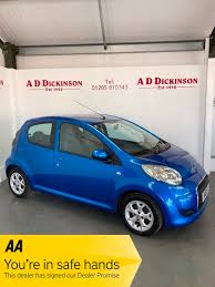 Image result for Bleu Electra 2011 Citroen