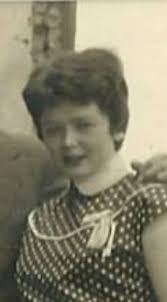 Helmi Norris Obituary July 11, 2024