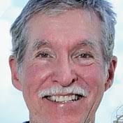 Koeppel Family Obituaries