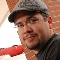 50+ "Patrick Urban" profiles