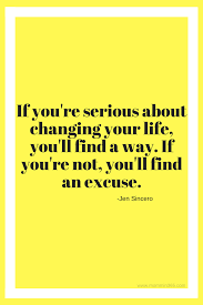 You Are A Badass Book Review Badass Quotes Bad Assery Quotes Self Love Quotes