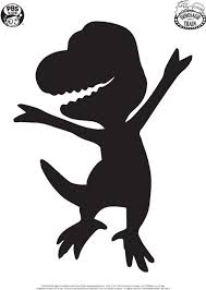Dinosaur Train Pumpkin Carving Stencil Kids Coloring Pages Pbs Kids For Parents Kids Pumpkin Carving Pumpkin Carving Templates Pumpkin Carving