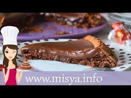 Adoro le torte con gli agrumi sono sempre cosi golosi e questo pan d'arancio è da tempo che voglio provarlo quindi prendo subito al volo la tua ricetta!!baci grandi,imma. Torta Lindt La Ricetta Di Misya Youtube