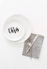 Type the name of the person who will be sitting at the table or the name of the table, such as table 1 or table a. change the font as. 220 Table Name Card Ideas Name Cards Table Name Cards Wedding Place Cards