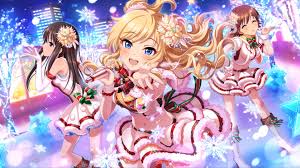 デレステ sr の画像検索結果 デレステ sr シンデレラガールズ デレマス