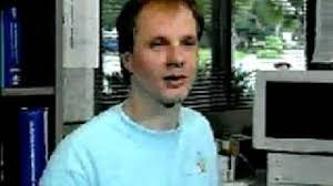 A Pencil Test for the Macintosh II