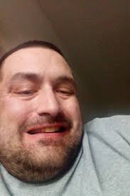 South Minneapolis live Prayers to the people