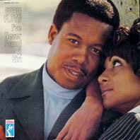 Eddie Floyd Page