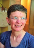 Police investigating vandalism at Sugarloaf Ridge-Goose Pond