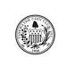 Virginia Beach Coin Show