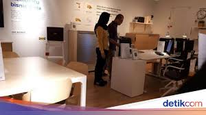 Batik khas yang ada di kota tasik adalah batik priangan. Ruangan Kantor Ini Ditawarkan Mulai Rp 16 Juta Rp 144 Juta