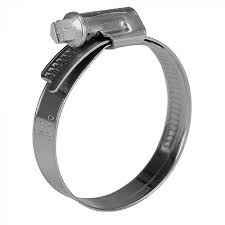 We did not find results for: Schneckengewindeschelle Norma Torro Stahl Verzinkt Spannbereich O 16 Bis 160 Mm Breite 12 Mm