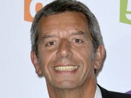 Il s'agit d'un complément très puissant qui facilite et accélère la combustion des graisses. Actualites Michel Cymes Femme Actuelle Le Mag