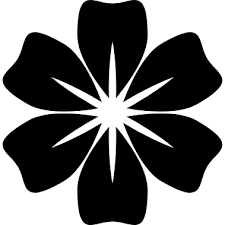 Free Free 203 Flower Petal Svg Free SVG PNG EPS DXF File