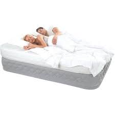 Intex Queen 20 Durabeam Supreme Air Flow Airbed Mattress With Built In Pump Details Can Be Found By Clicking On The Image Air Bed Air Mattress Mattress