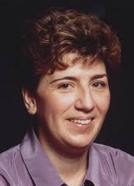 Obituary of Lynn Cook