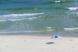 Click on the 'visit website or 'book online' button and you will be. Florida Beach Camping Guide Find The Perfect Beach Campground Visit Florida