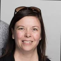 Sandra Tremblay Email & Phone Number