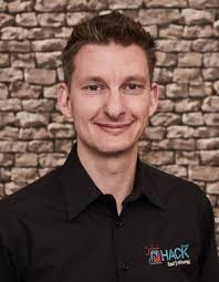 HACK GmbH, Nauheim (Horst Hack GmbH)